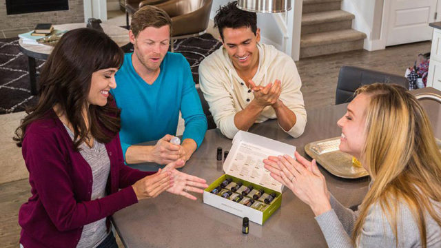 sharing-essential-oils03-1-640x360