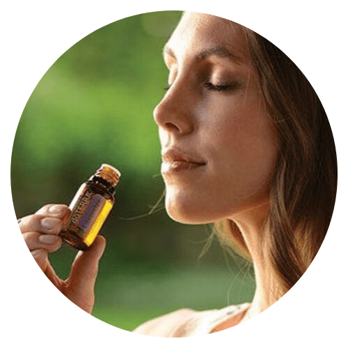 20EBEDB0-10CD-465E-AE41-2C4CD22F593A