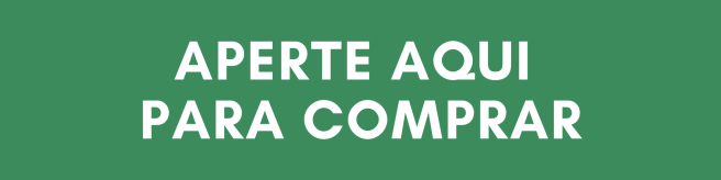 Aromaterapia: os primeiros passos com os óleos essenciais um guia introdutório completo para você harmonizar seu corpo, mente e emoções