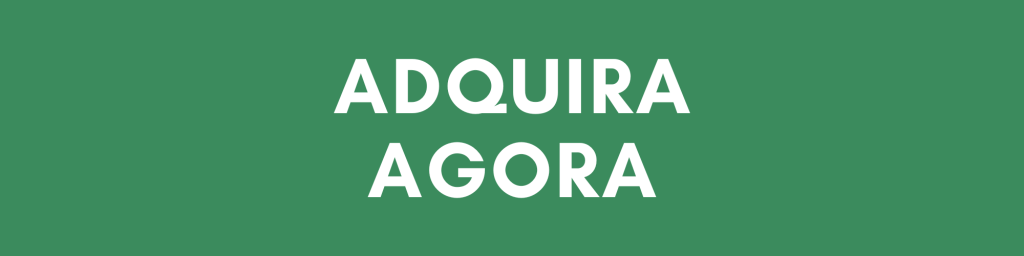 utilizacao dos óleos essenciais na fonoaudiologia. por fernando perri. curso de erica sitta do fonoonline. botao comprar curso.