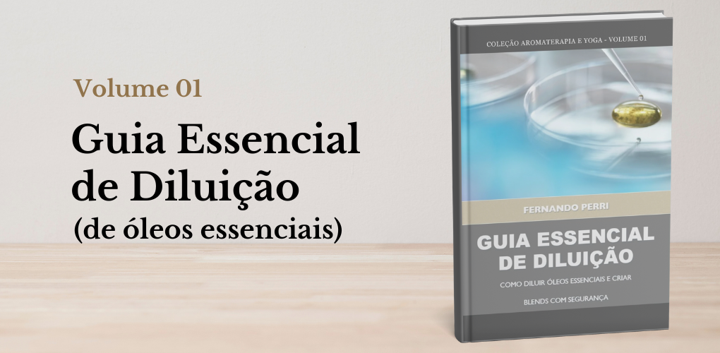 O1 Guia essencial de diluição (de óleos essenciais)