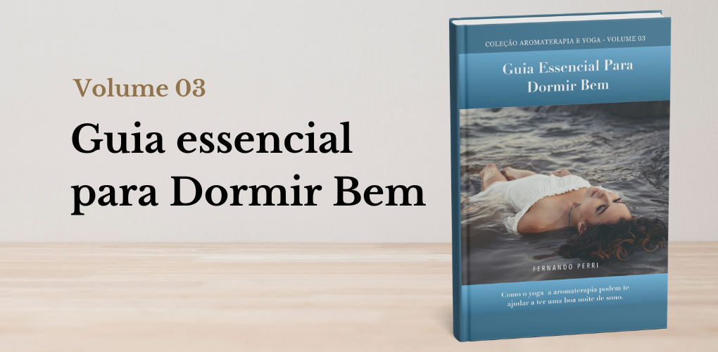 03 Guia essencial para dormir bem