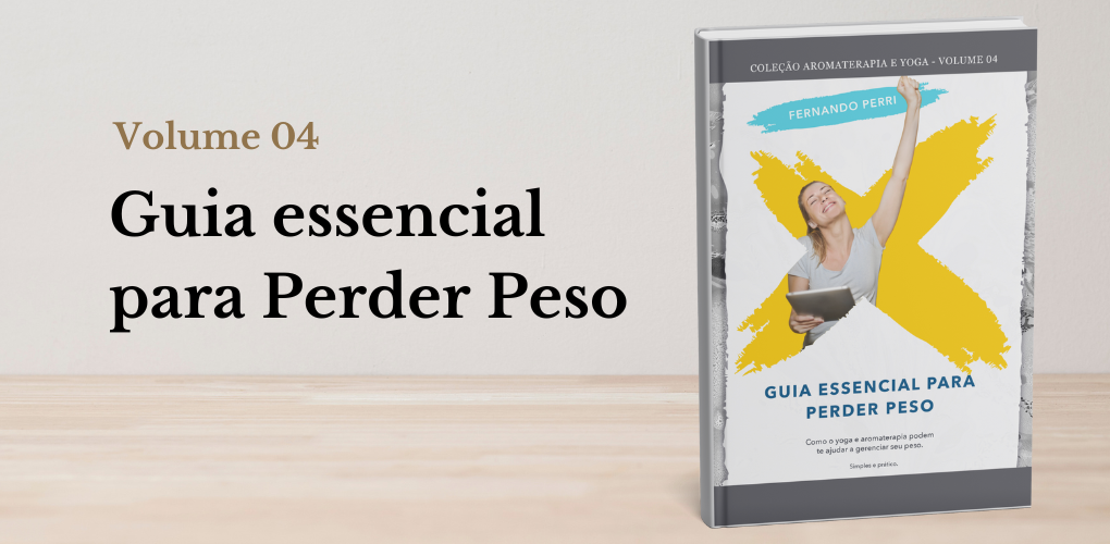 04 Guia essencial para perder peso