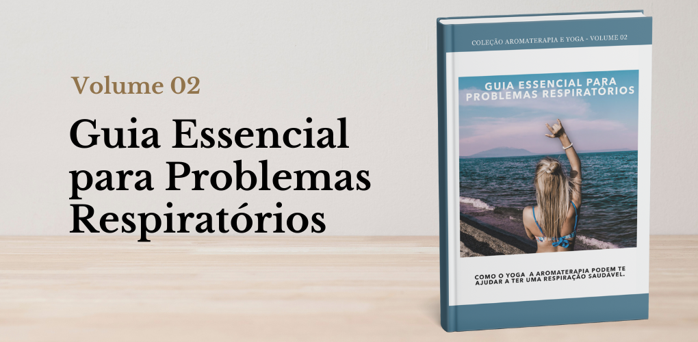 02 Guia essencial para problemas respiratórios.
