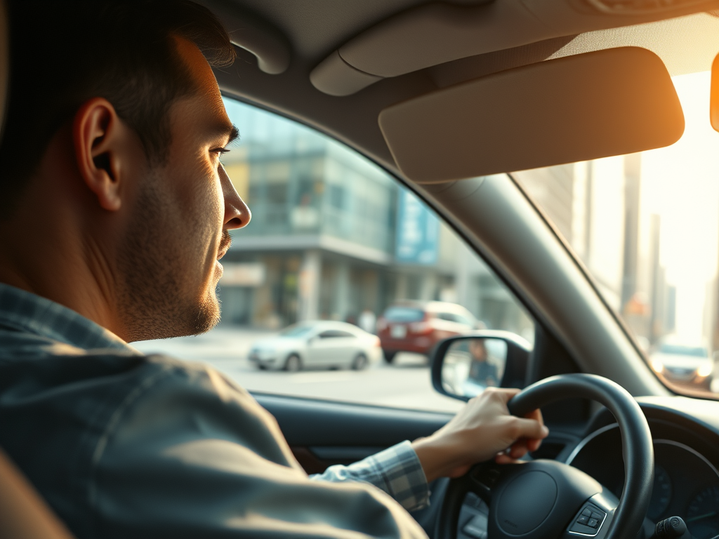 pessoa-calma-dirigindo-um-carro-na-cidade-camera-longe